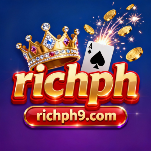 richph